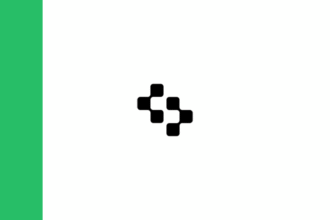 startup-depthfirst-says-its-ai-uncovered-previously-unknown-online-flaws-that-anthropic's-mythos-failed-to-detect