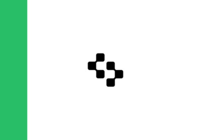 startup-depthfirst-says-its-ai-uncovered-previously-unknown-online-flaws-that-anthropic's-mythos-failed-to-detect