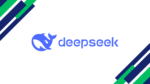 deepseek-launches-new-ai-model-built-for-huawei-chips-as-china-pushes-for-tech-independence