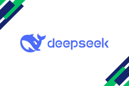 deepseek-launches-new-ai-model-built-for-huawei-chips-as-china-pushes-for-tech-independence