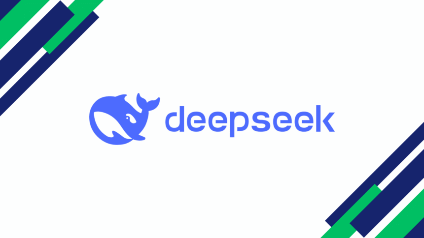 deepseek-launches-new-ai-model-built-for-huawei-chips-as-china-pushes-for-tech-independence