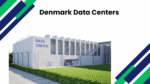 denmark-data-centers-a-massive-surge-in-artificial-intelligence-and-cloud-computing