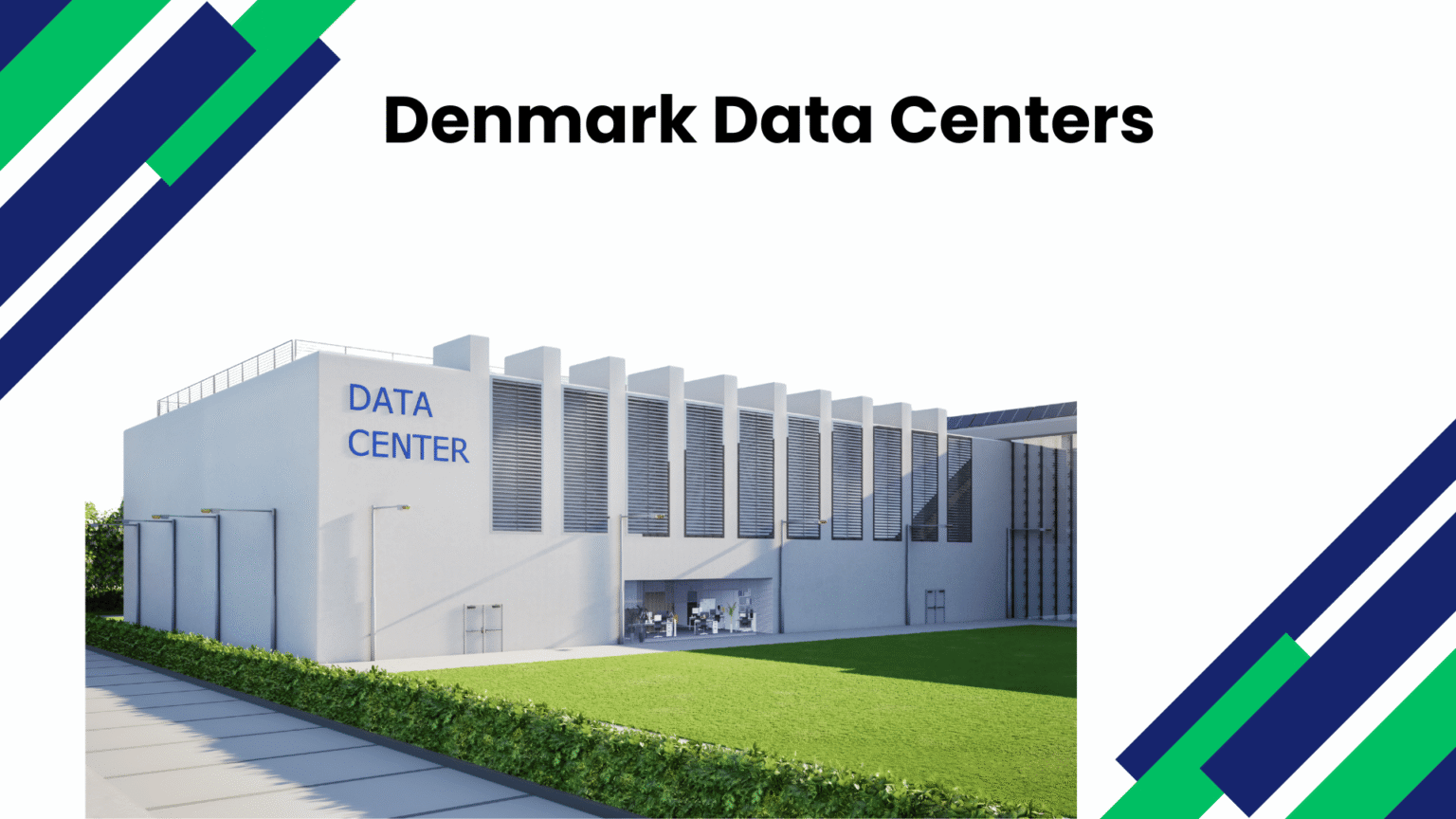 denmark-data-centers-a-massive-surge-in-artificial-intelligence-and-cloud-computing