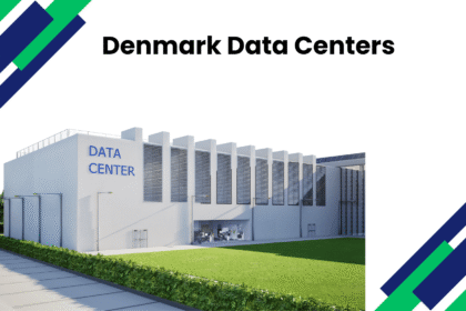 denmark-data-centers-a-massive-surge-in-artificial-intelligence-and-cloud-computing