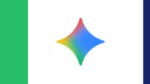 gemini-omni-google-next-leap-in-ai-powered-video-generation