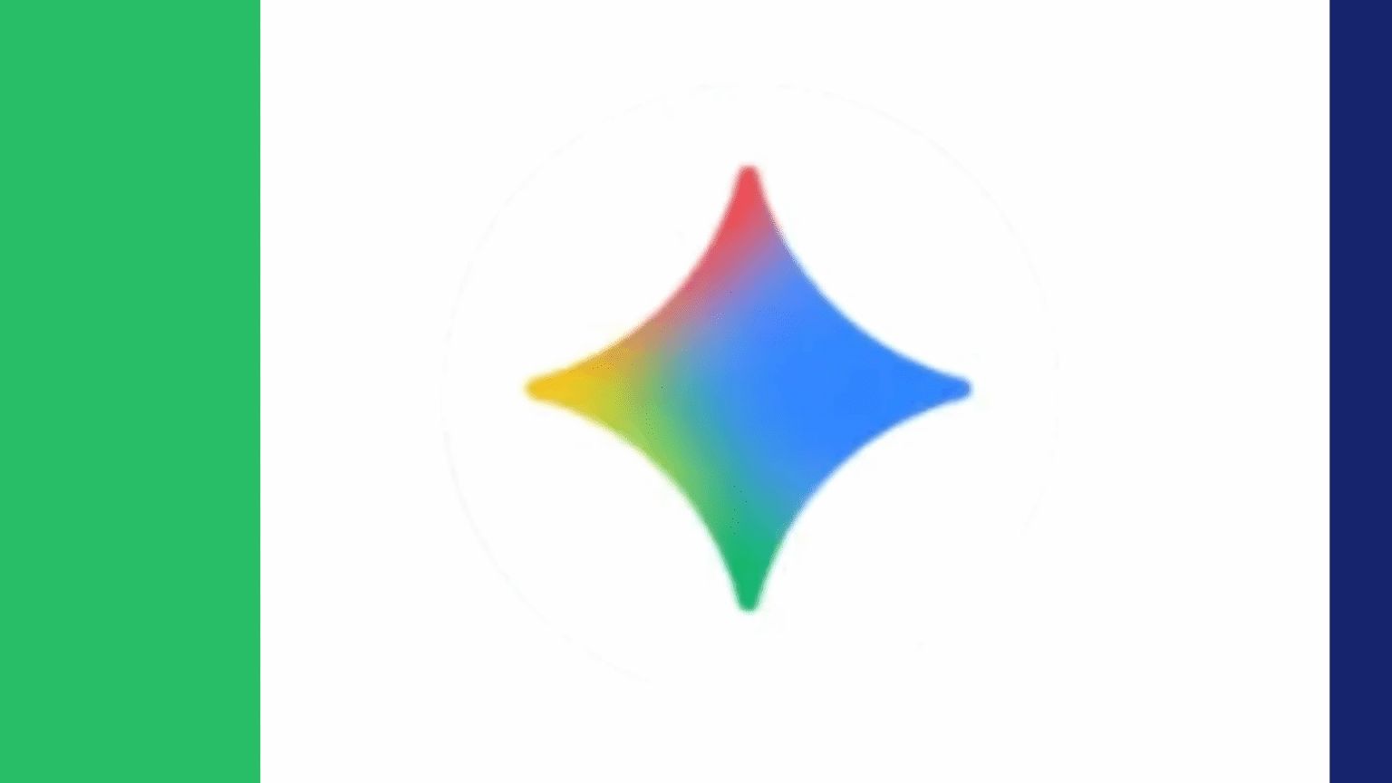 gemini-omni-google-next-leap-in-ai-powered-video-generation