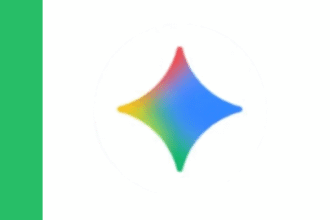 gemini-omni-google-next-leap-in-ai-powered-video-generation
