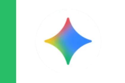 gemini-omni-google-next-leap-in-ai-powered-video-generation