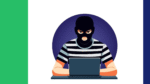 google-admonishes-for-ai-augmented-hacking-era-is-here-cybercriminals-play-zero-day-vulnerabilities