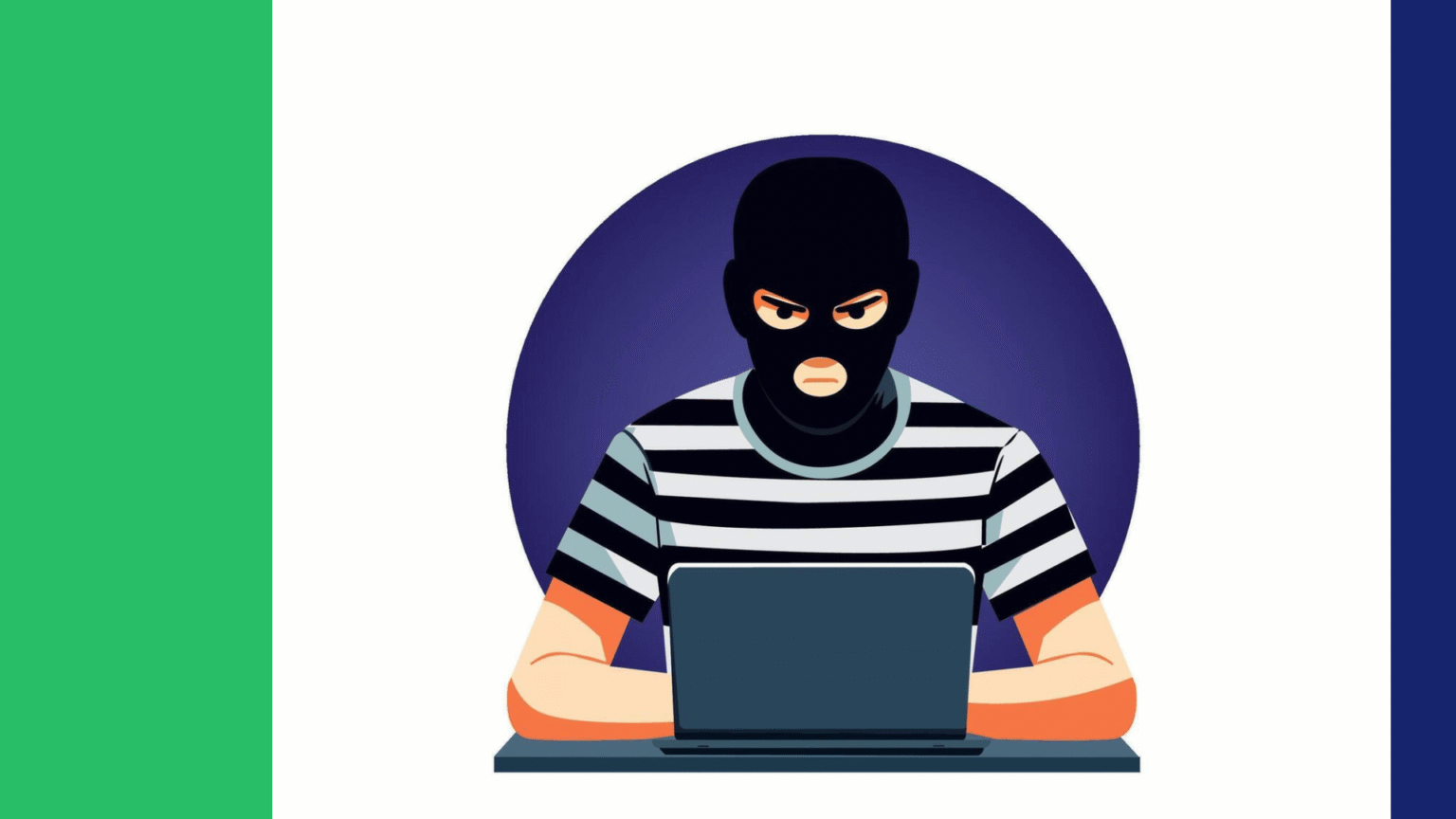 google-admonishes-for-ai-augmented-hacking-era-is-here-cybercriminals-play-zero-day-vulnerabilities