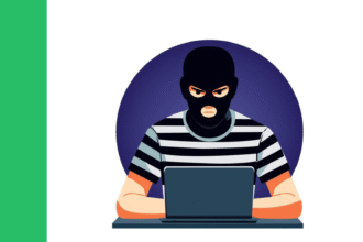 google-admonishes-for-ai-augmented-hacking-era-is-here-cybercriminals-play-zero-day-vulnerabilities