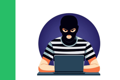 google-admonishes-for-ai-augmented-hacking-era-is-here-cybercriminals-play-zero-day-vulnerabilities