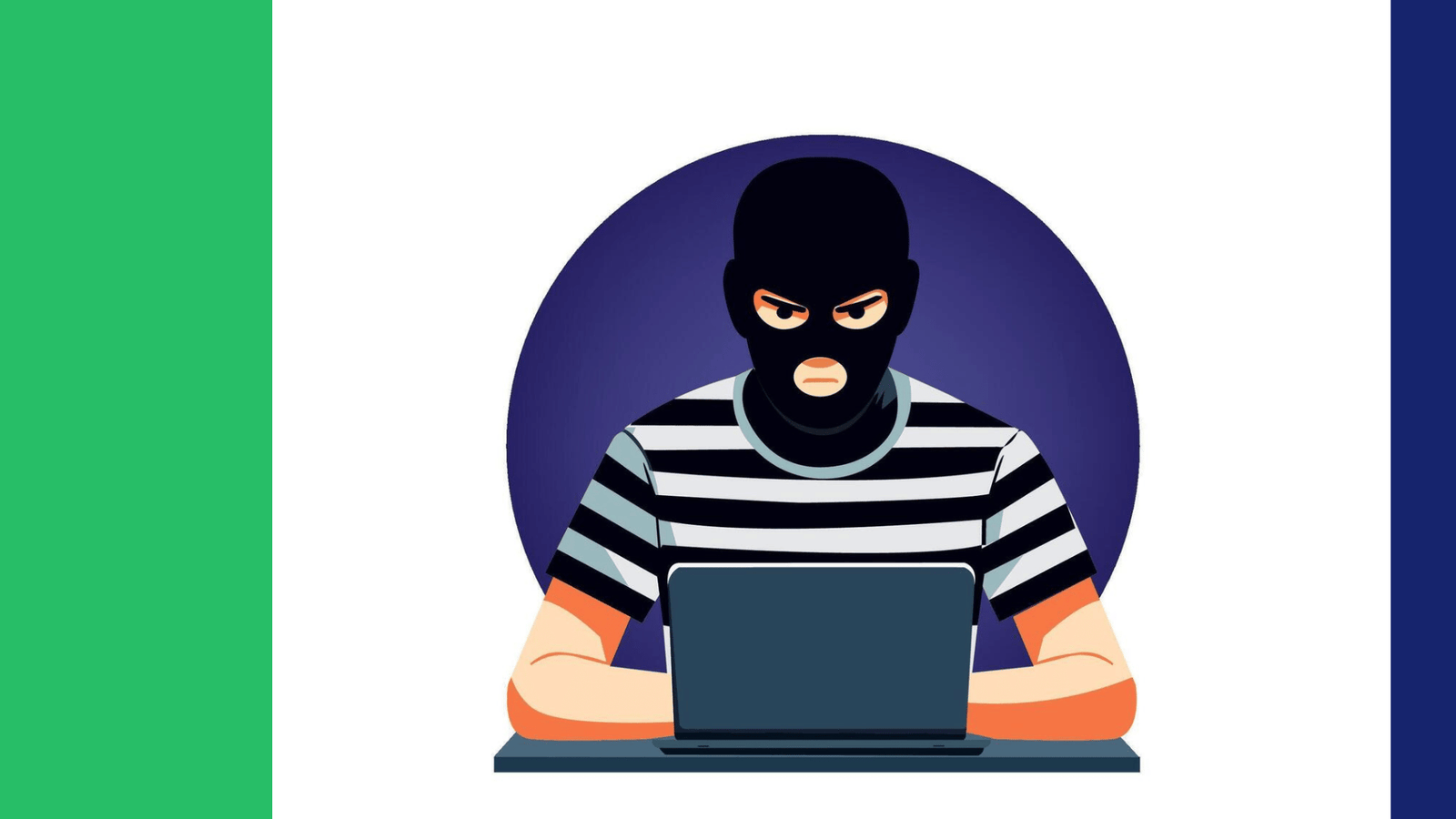 Google Admonishes for AI-Augmented Hacking Era is Here, Cybercriminals Play Zero-Day Vulnerabilities