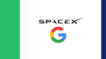 google-and-space-are-working-on-orbital-data-centers