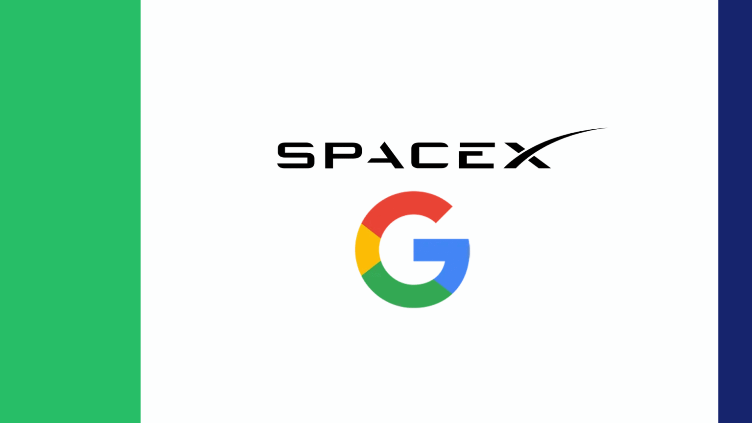 google-and-space-are-working-on-orbital-data-centers