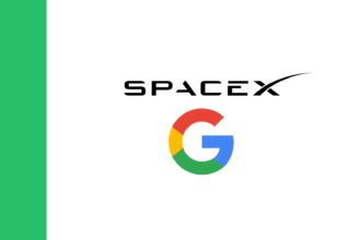 google-and-space-are-working-on-orbital-data-centers
