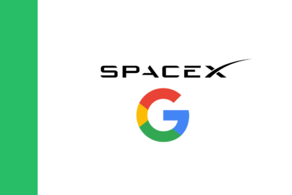 google-and-space-are-working-on-orbital-data-centers