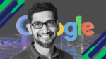 google-and-the-pentagon-reportedly-agree-to-use-ai