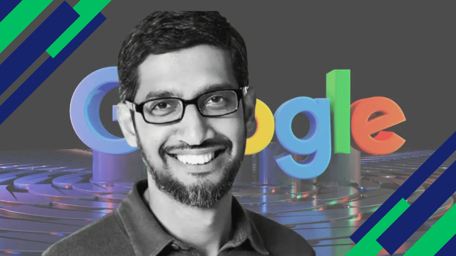 google-and-the-pentagon-reportedly-agree-to-use-ai