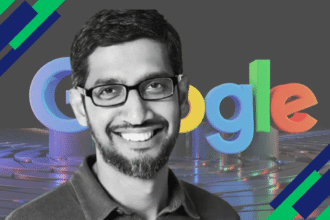google-and-the-pentagon-reportedly-agree-to-use-ai