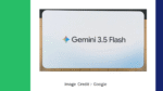 google-introduces-revamped-gemini-experience-and-new-gemini-3.5-flash-model