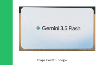 google-introduces-revamped-gemini-experience-and-new-gemini-3.5-flash-model