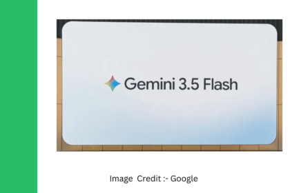 google-introduces-revamped-gemini-experience-and-new-gemini-3.5-flash-model