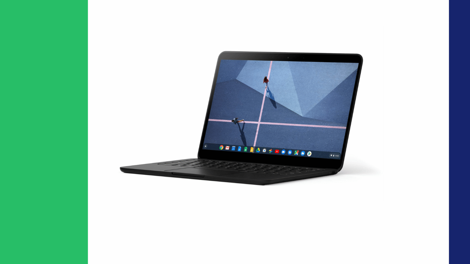google-launches-ai-powered-replacement-for-chromebooks