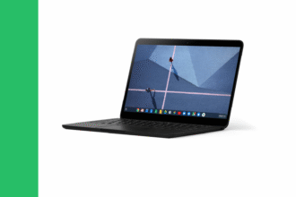 google-launches-ai-powered-replacement-for-chromebooks