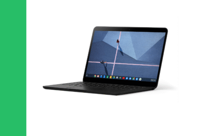 google-launches-ai-powered-replacement-for-chromebooks
