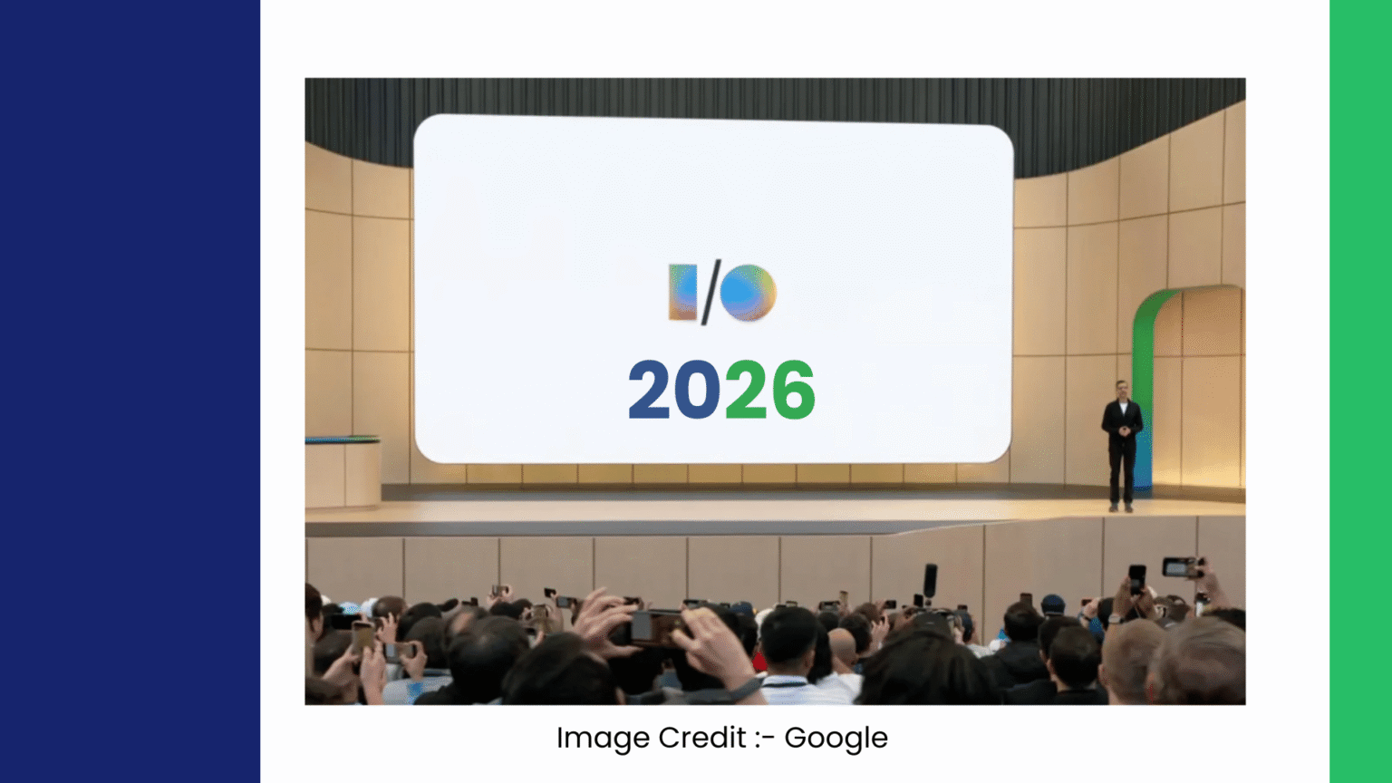 google-io-2026-13-biggest-announcements-shaping-the-future-of-ai