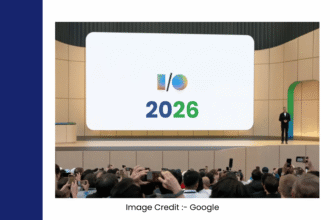 google-io-2026-13-biggest-announcements-shaping-the-future-of-ai