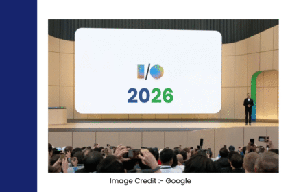 google-io-2026-13-biggest-announcements-shaping-the-future-of-ai