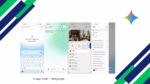 _google-is-completely-redesigning-the-gemini-app