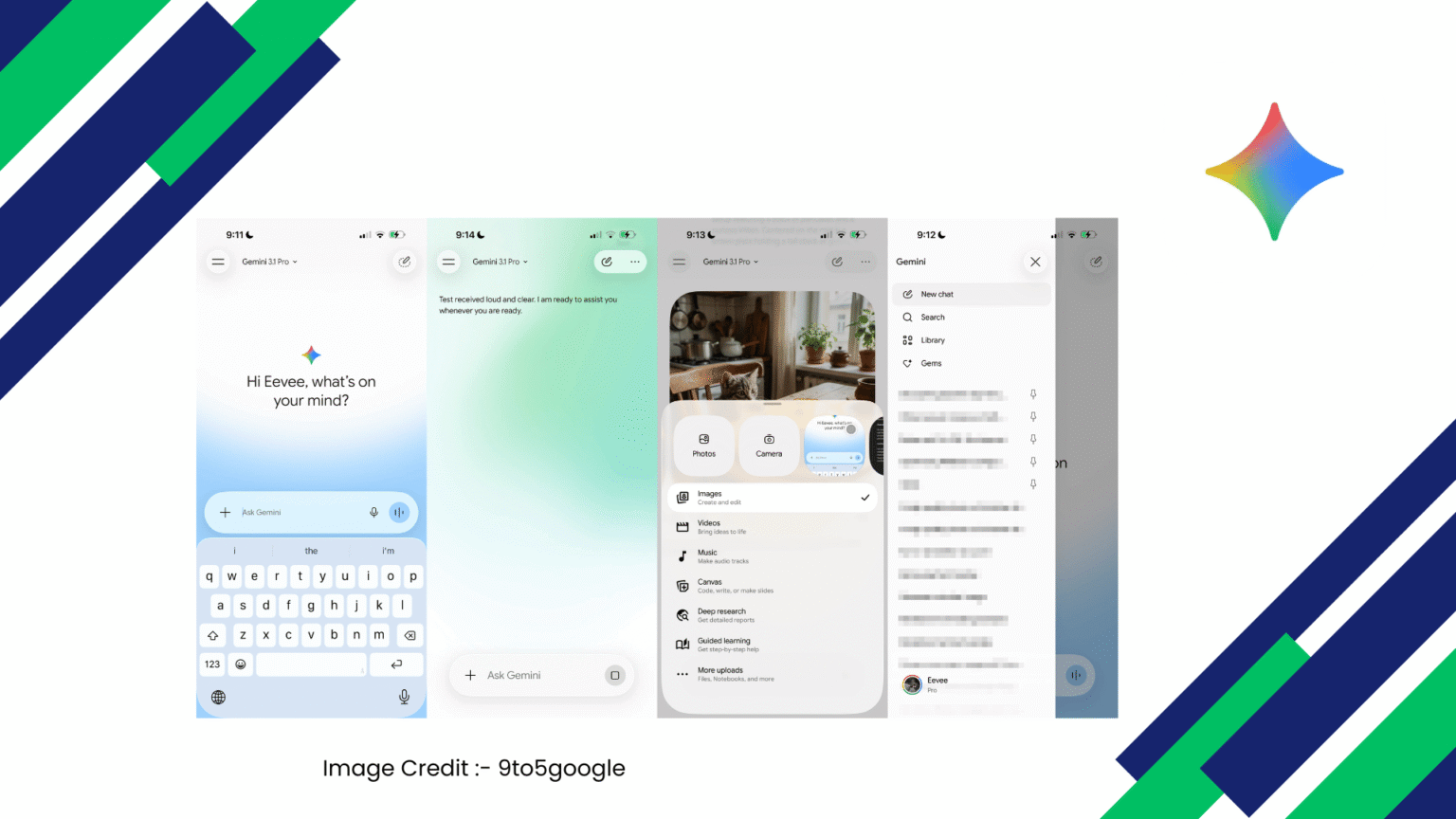 _google-is-completely-redesigning-the-gemini-app