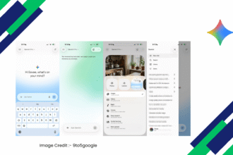 _google-is-completely-redesigning-the-gemini-app