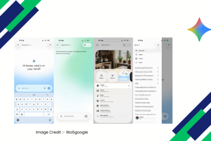 _google-is-completely-redesigning-the-gemini-app