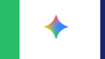 google-launches-ai-powered-rambler-dictation-for-gboard-a-threat-to-ai-voice-typing-startups