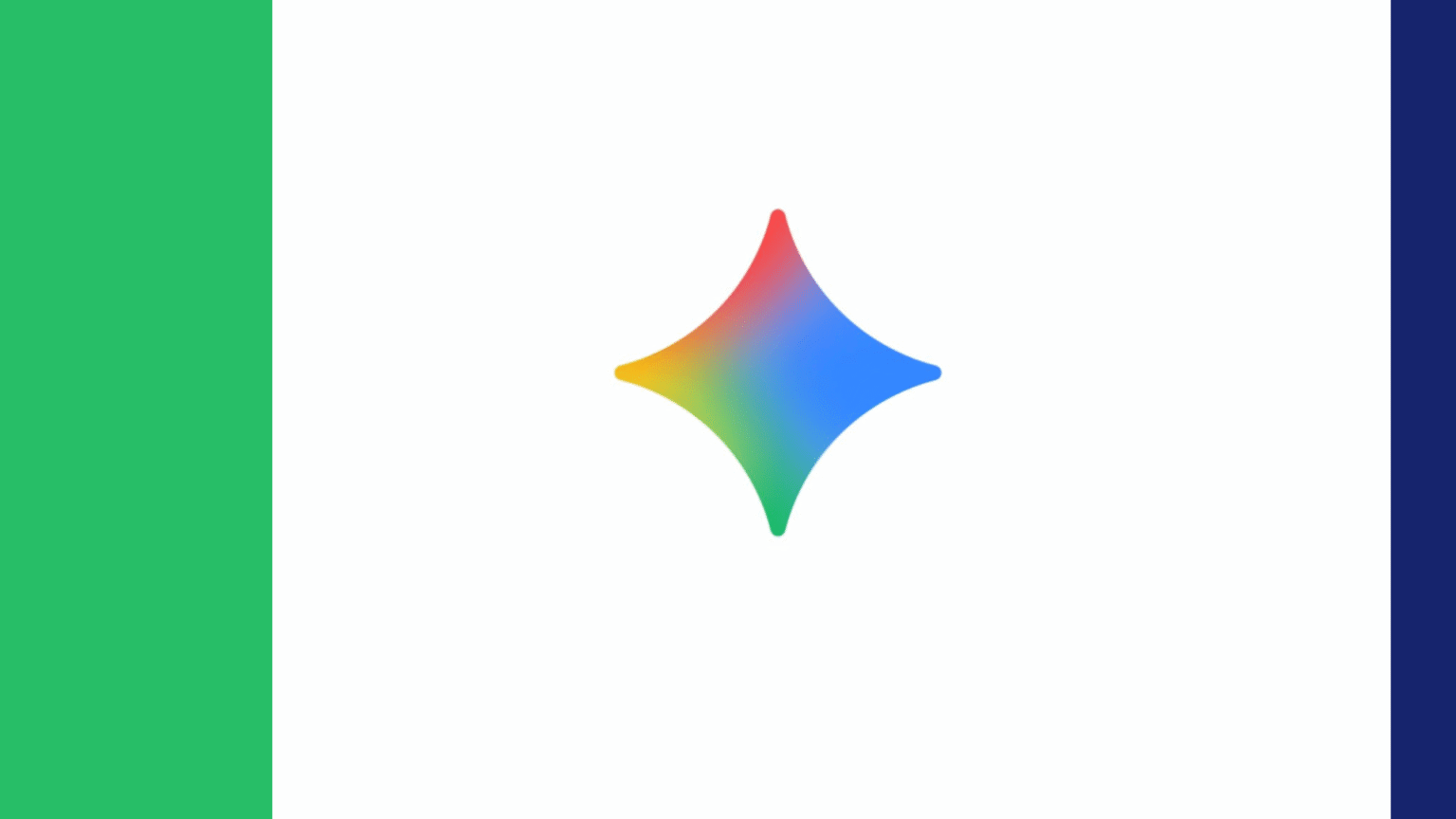 google-launches-ai-powered-rambler-dictation-for-gboard-a-threat-to-ai-voice-typing-startups
