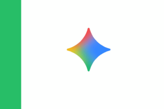 google-launches-ai-powered-rambler-dictation-for-gboard-a-threat-to-ai-voice-typing-startups