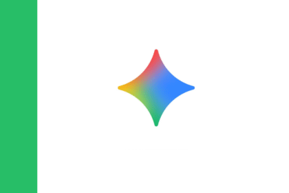 google-launches-ai-powered-rambler-dictation-for-gboard-a-threat-to-ai-voice-typing-startups
