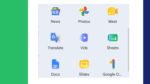 google-launches-revamped-workspace-app-icons-in-preparation-for-i/o-2026