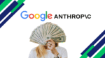 google-plans-to-invest-up-to-$40-billion-in-anthropic-as-ai-race-intensifies
