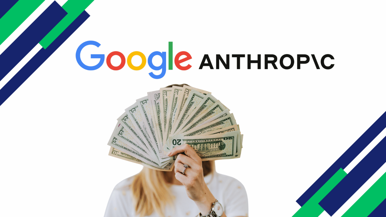 google-plans-to-invest-up-to-$40-billion-in-anthropic-as-ai-race-intensifies