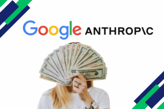 google-plans-to-invest-up-to-$40-billion-in-anthropic-as-ai-race-intensifies