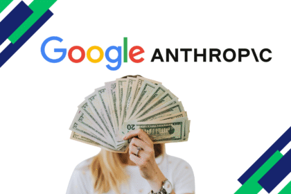 google-plans-to-invest-up-to-$40-billion-in-anthropic-as-ai-race-intensifies