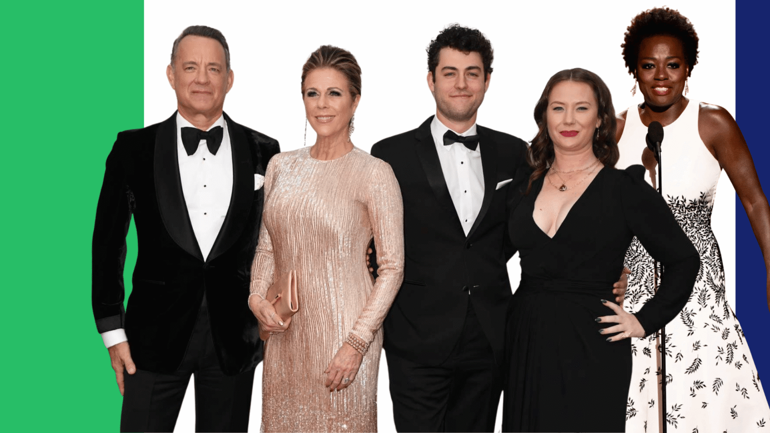 hollywood-stars-back-new-human-consent-standard-to-safeguard-creative-rights-in-the-era-of-ai