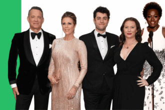 hollywood-stars-back-new-human-consent-standard-to-safeguard-creative-rights-in-the-era-of-ai