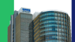 kpmg-tries-ai-based-tax-training-platform-while-automation-changes-professional-services-landscape