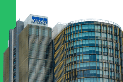 kpmg-tries-ai-based-tax-training-platform-while-automation-changes-professional-services-landscape